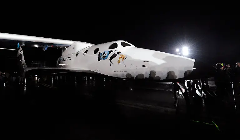 PJM02-SPACE-BUSINESS-1208-11-JPG7168035420235325834