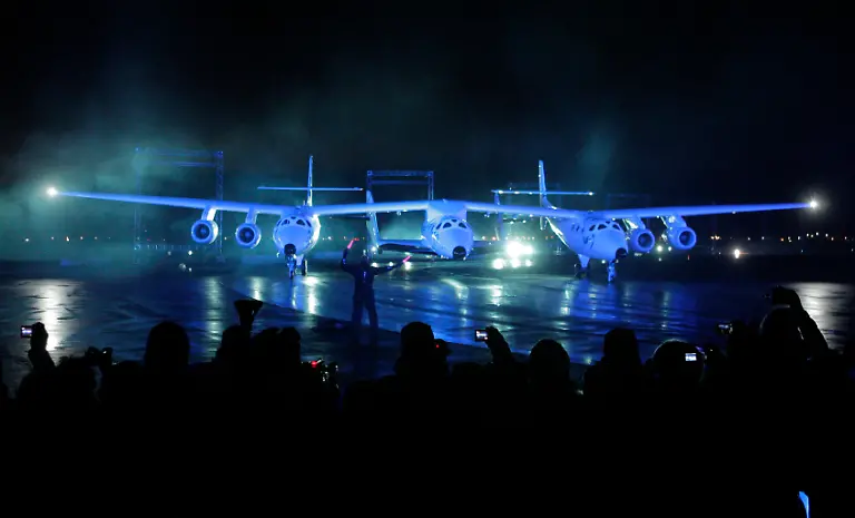 Space-Tourism-CAJH103-jpg6549371094441701695