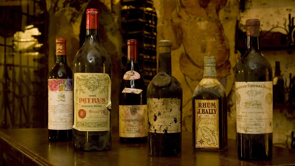 2nzq5132-jpg3674783569780540411