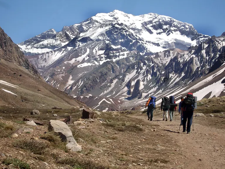 2nzt4726-jpg6674150919423050383