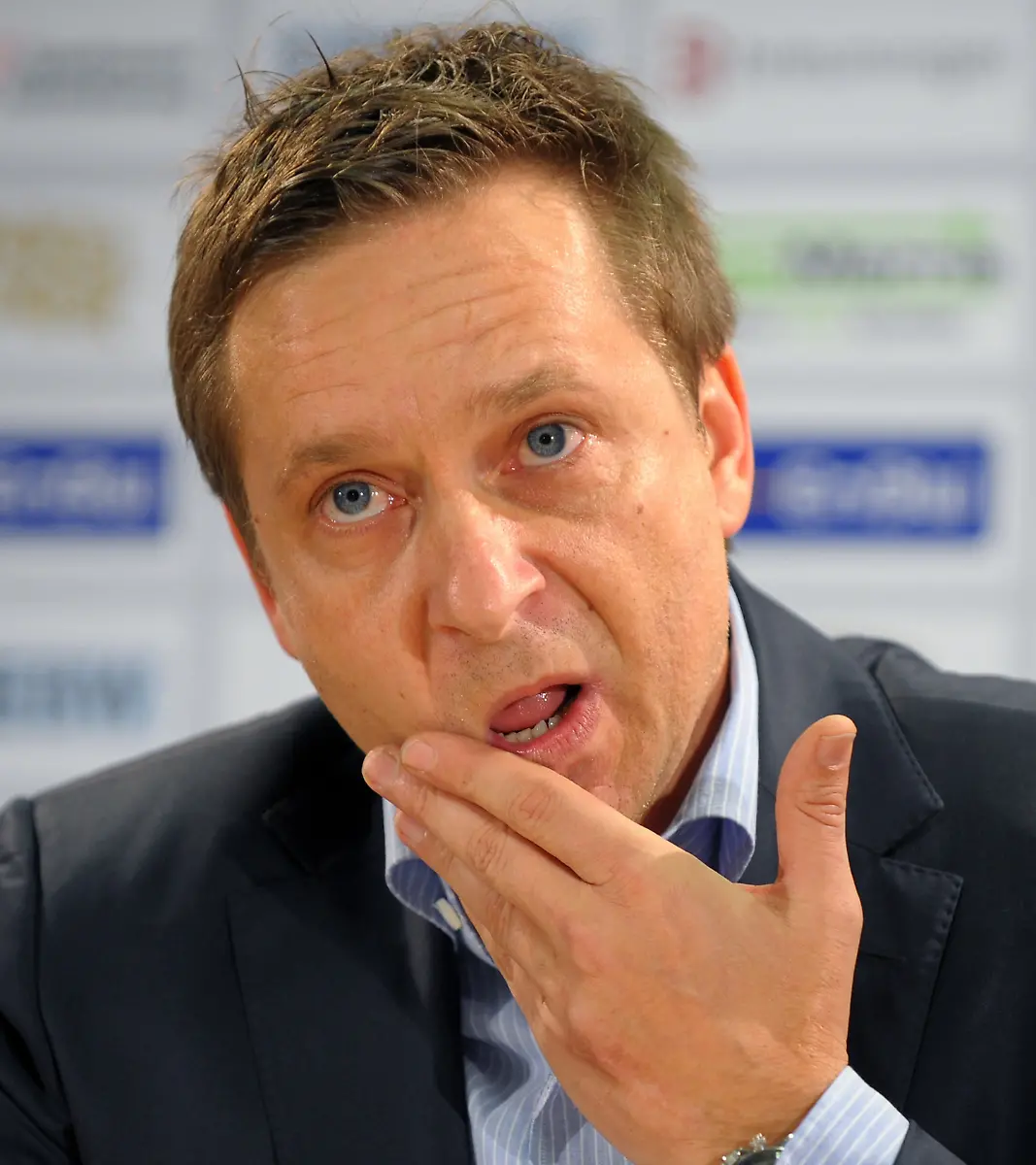 2nz63411-jpg5293996427273214374