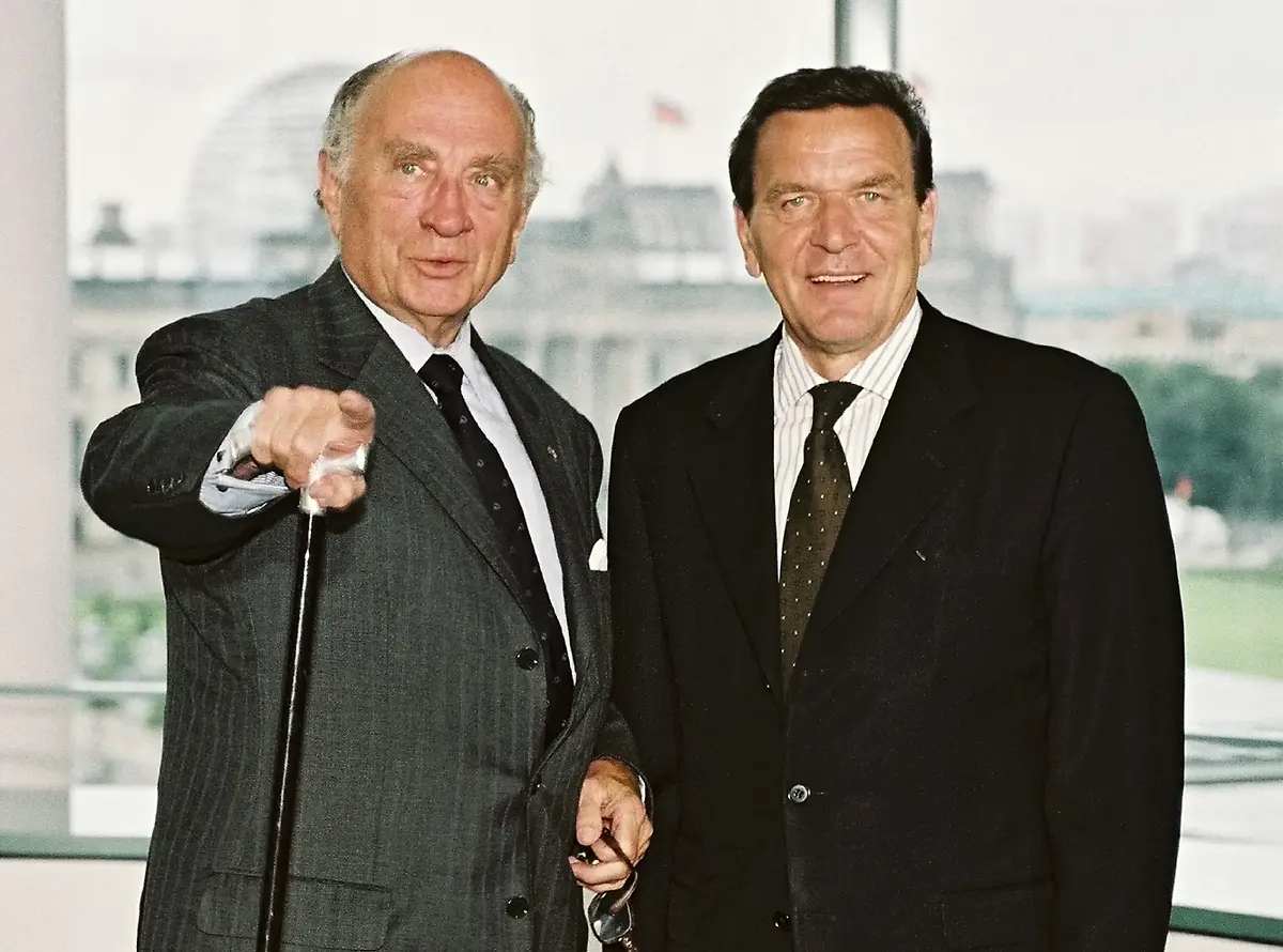 DEU-Lambsdorff-Tod-HFRA103-jpg961138188132156630