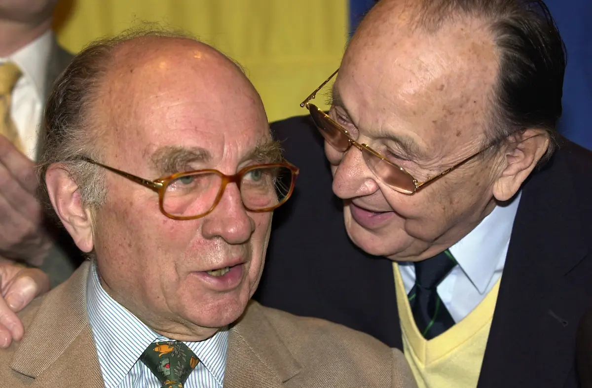 2nz24553-jpg3037234642711130646