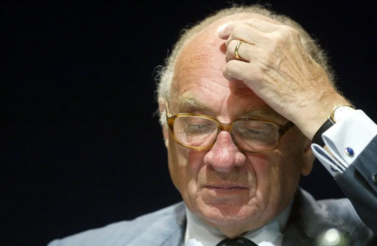 2nz24218-jpg5229025830704260295