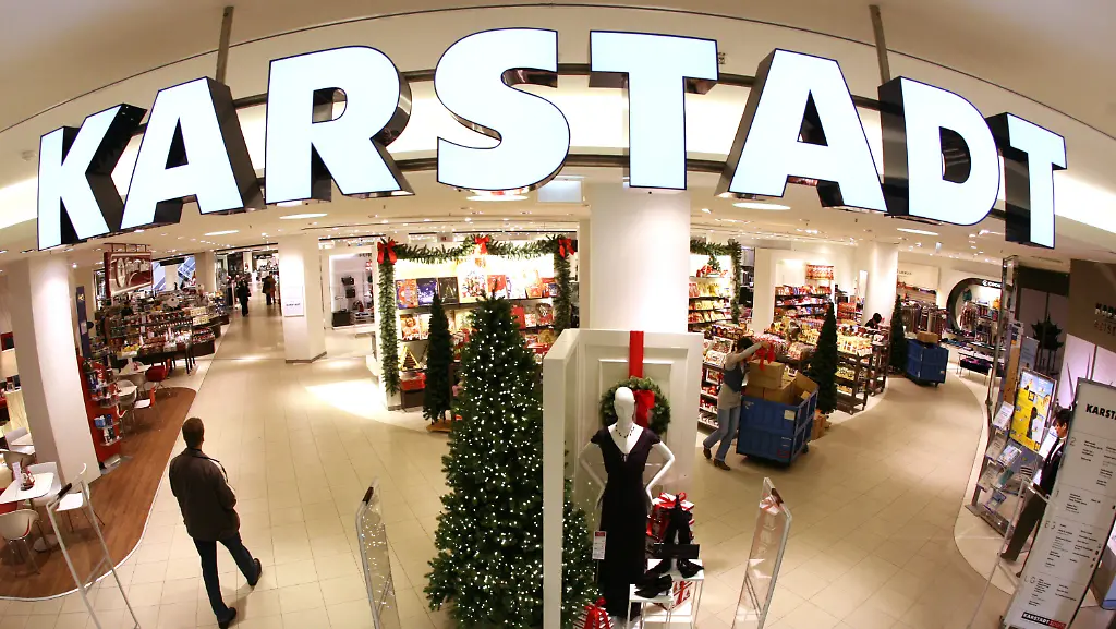 2nyz4547-jpg9117468111840496902