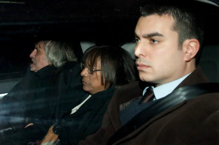 MXR29-ITALY-TRIAL-1204-11-JPG6625899358596216896