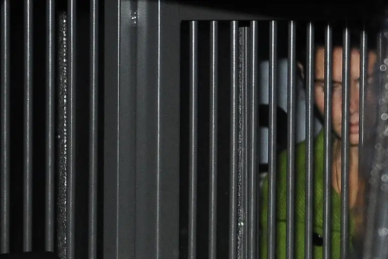 MXR28-ITALY-TRIAL-1205-11-JPG5339934426397253760