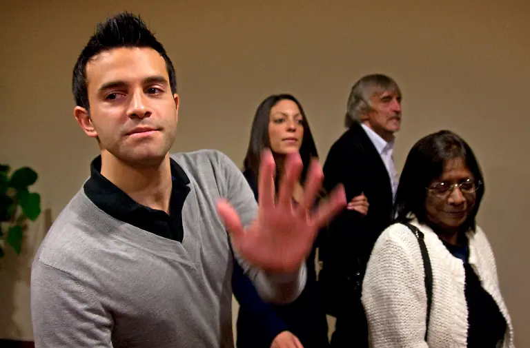 MXR01-ITALY-KNOX-1205-11-JPG2287740468765798642