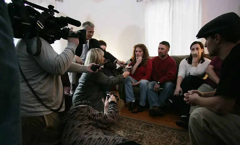 Italy-Student-Slain-FEA104-jpg6884730131963759434