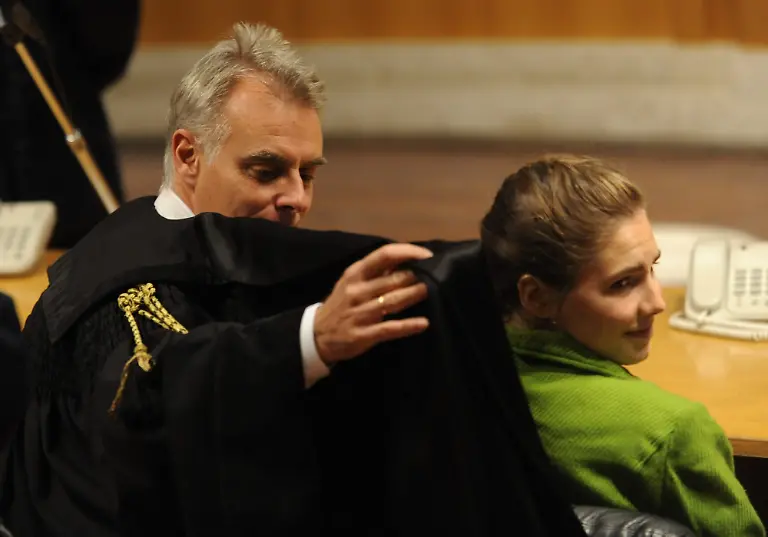 2nxq0627-jpg5333695045706618847