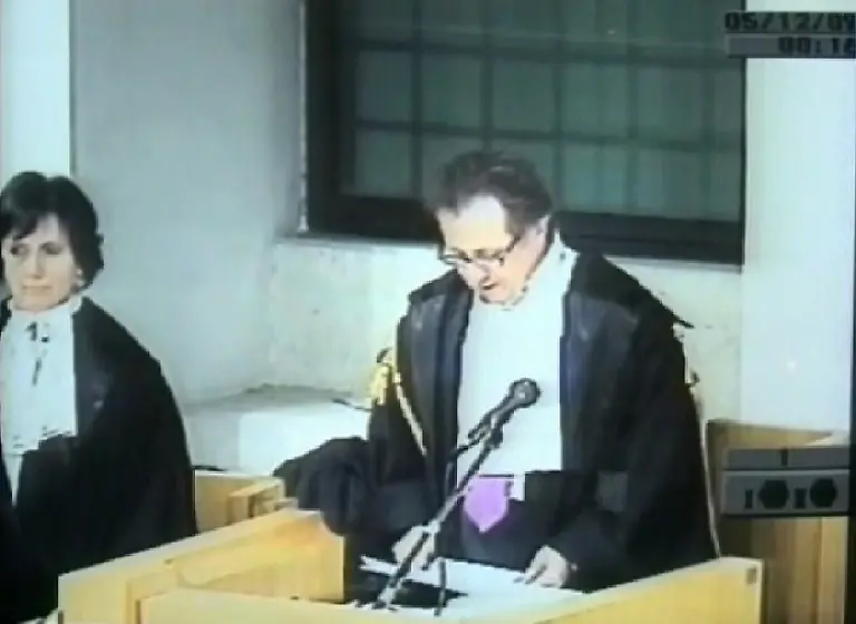 Italy-Student-Slain-NY190-jpg1184727293454958698