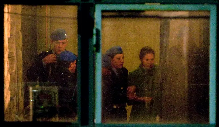 MXR27R-ITALY-TRIAL-1205-1B-JPG2725573790532883613