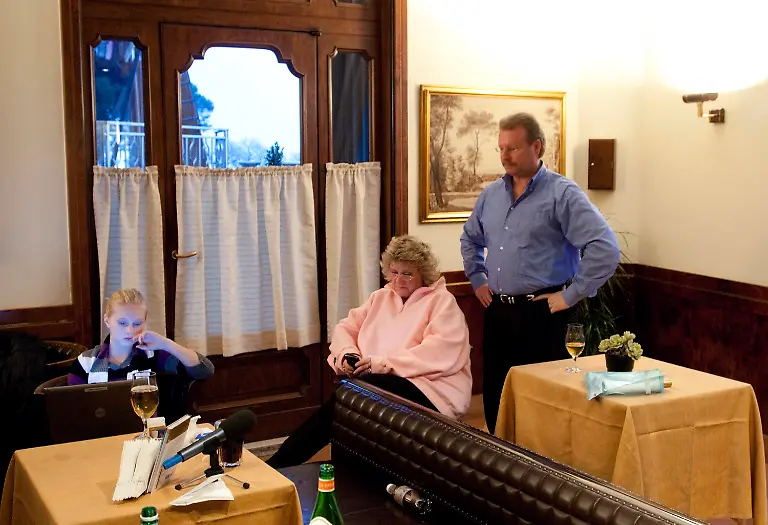 MXR20-ITALY-KNOX-1205-11-JPG7359308433399088150