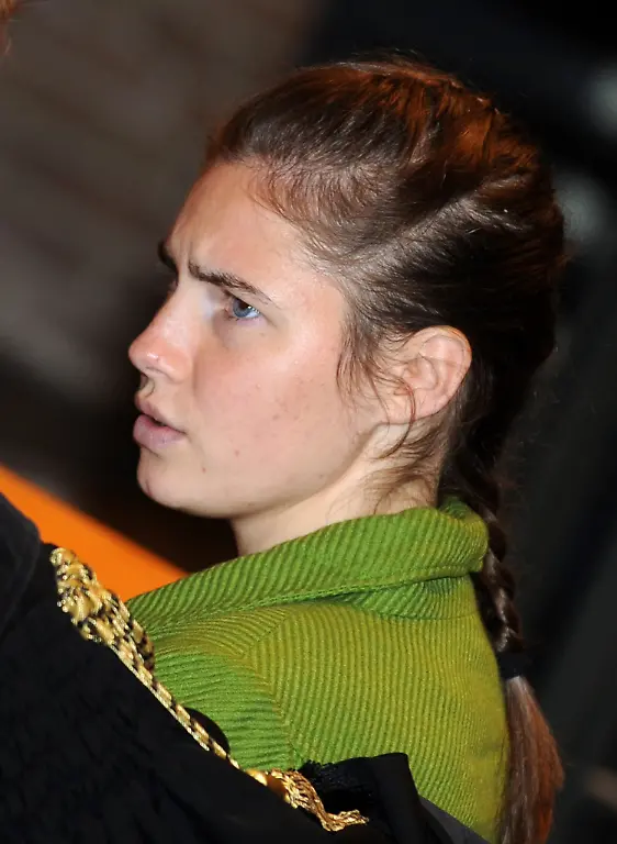 2nxq0822-jpg7380163843649798707