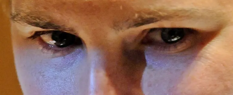 2nxq0637-jpg4046125632541537359