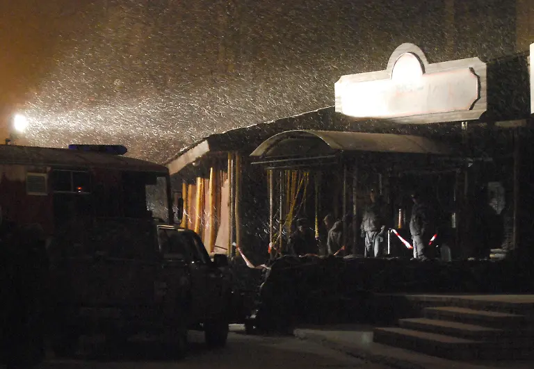 MOS05-RUSSIA-BLAST-1205-11-JPG7661835663640309242