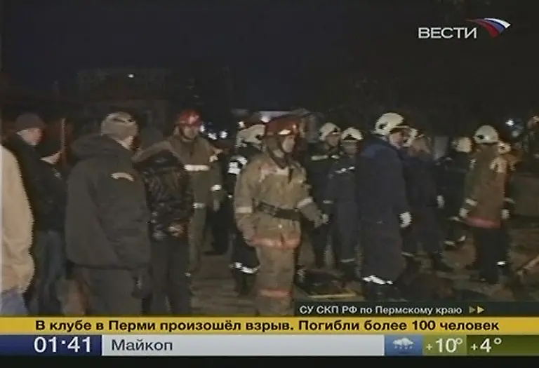 Russia-Nightclub-Blast-TOK803-jpg2376254141522716195