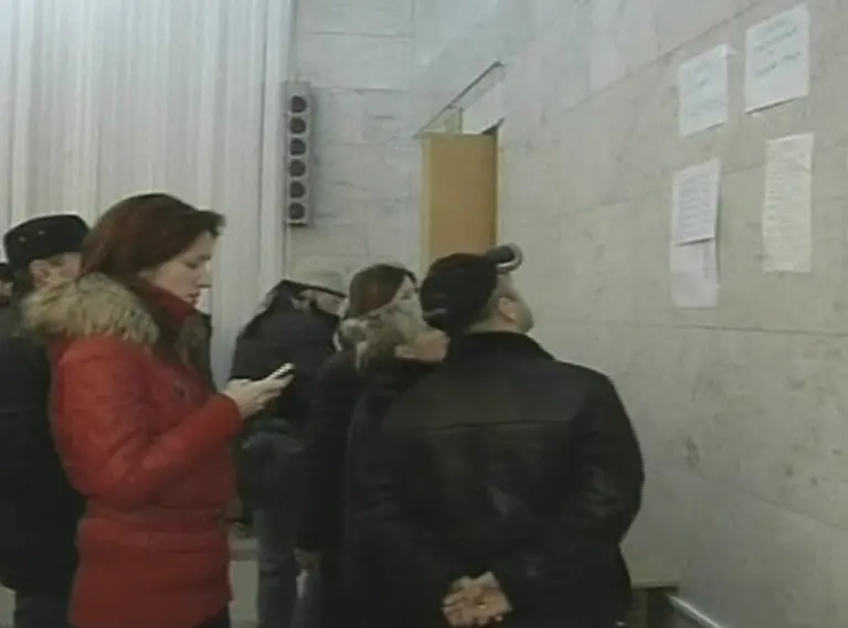 Russia-Nightclub-Blast-TOK809-jpg9088465166512377818