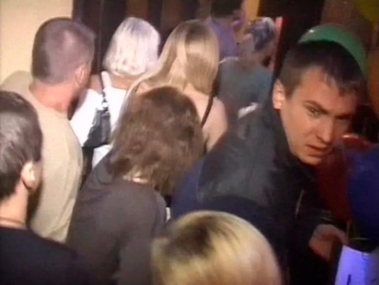 MOS08-RUSSIA-BLAST-1205-11-JPG6158880793065776070