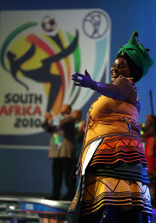 2nxy0849-jpg3112548246947451019