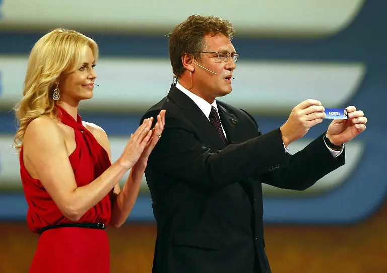 2nxv4541-jpg1512745057966214837