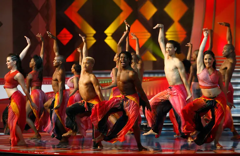 CAP534-SOCCER-WORLD-DRAW-1204-11-JPG6026697646634463311