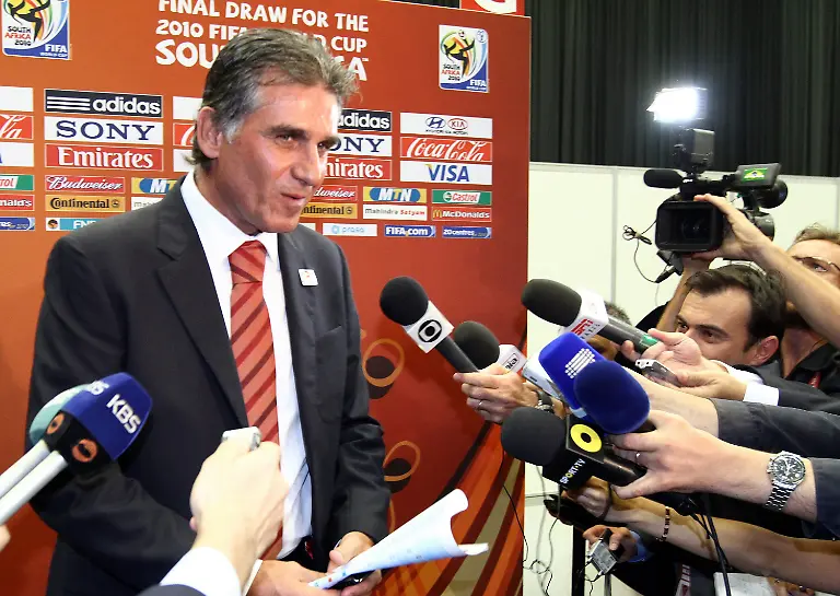 2nxx4354-jpg2588085839716163489