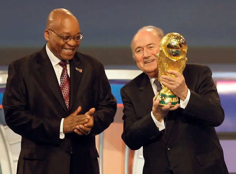 South-Africa-Soccer-WCup-Draw-WCD163-jpg782061416914117518