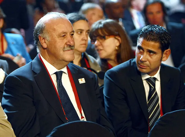 2nxv0417-jpg6127677632514689247