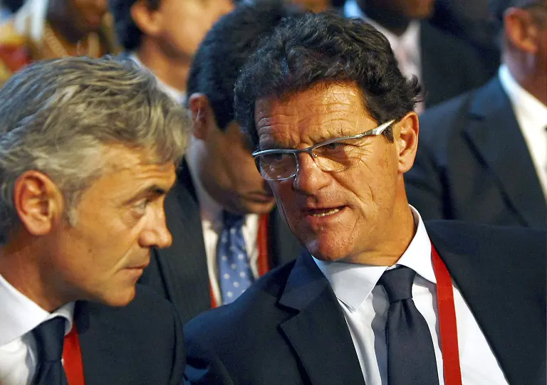 2nxv0508-jpg7155527803304650164