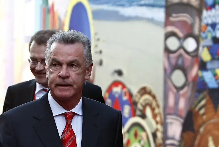 2nxt3831-jpg4166549834321831883