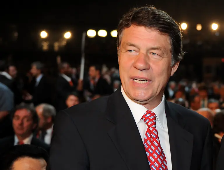 2nxx0336-jpg6173971055205819990