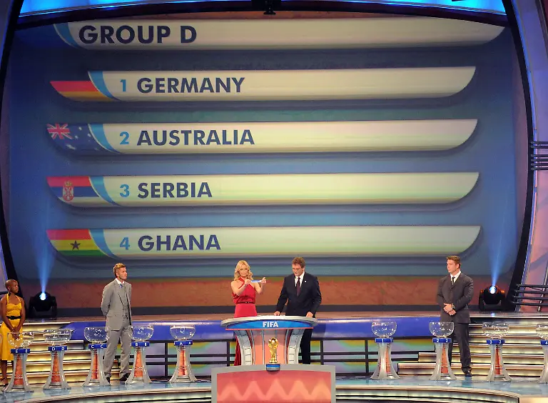 2nxw3516-jpg679179764291407707