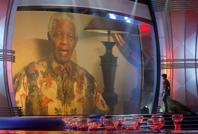 South-Africa-Soccer-WCup-Draw-WCD156-jpg8923118651399784354