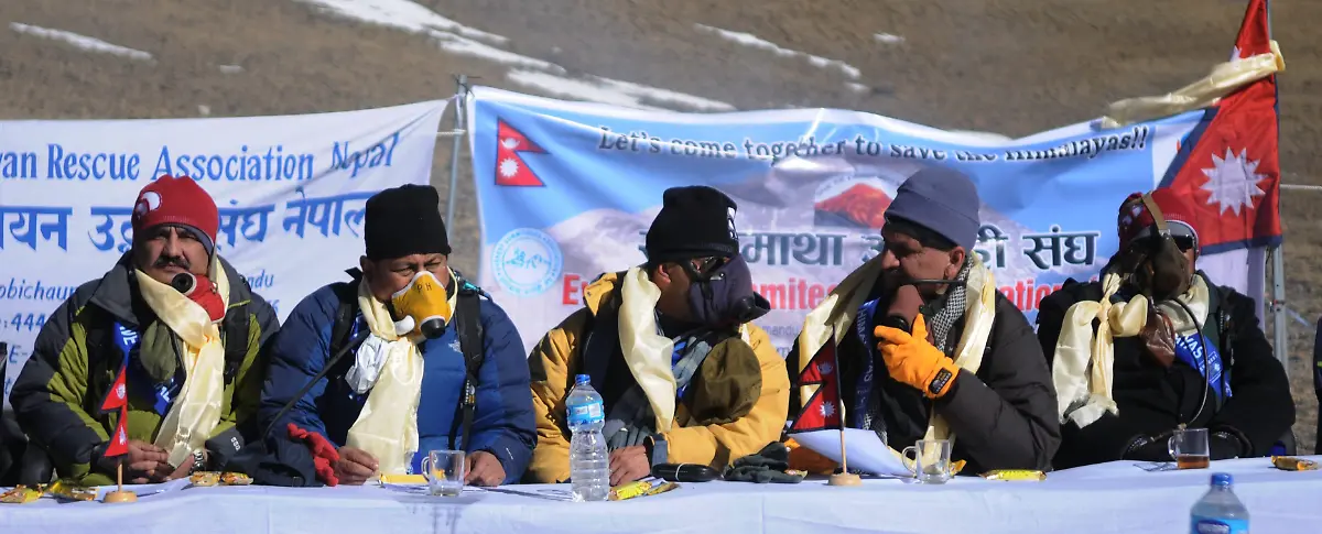 2nxp3356-jpg4598758308967648821