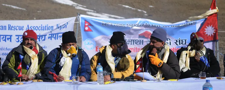 2nxp3356-jpg4598758308967648821