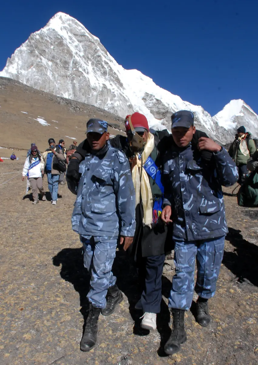 2nxn4743-jpg4220956002166592163