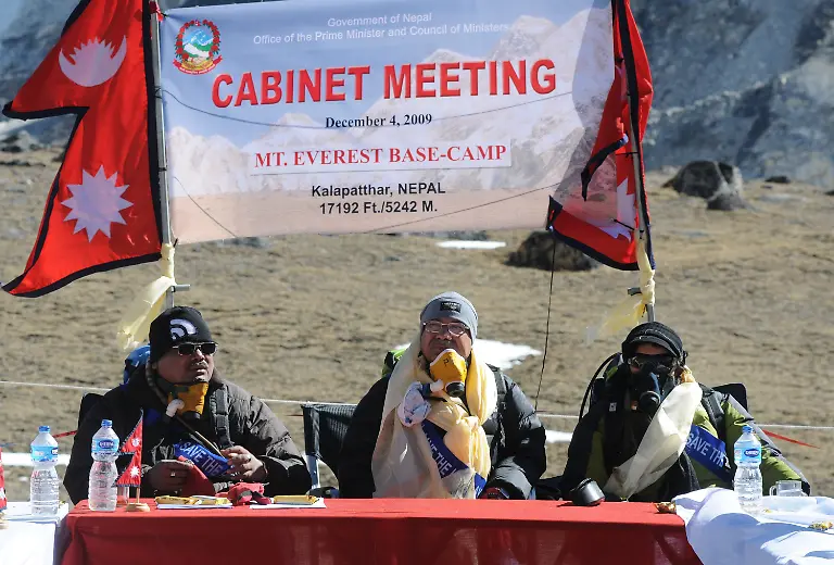 2nxp2950-jpg8978485593023721714