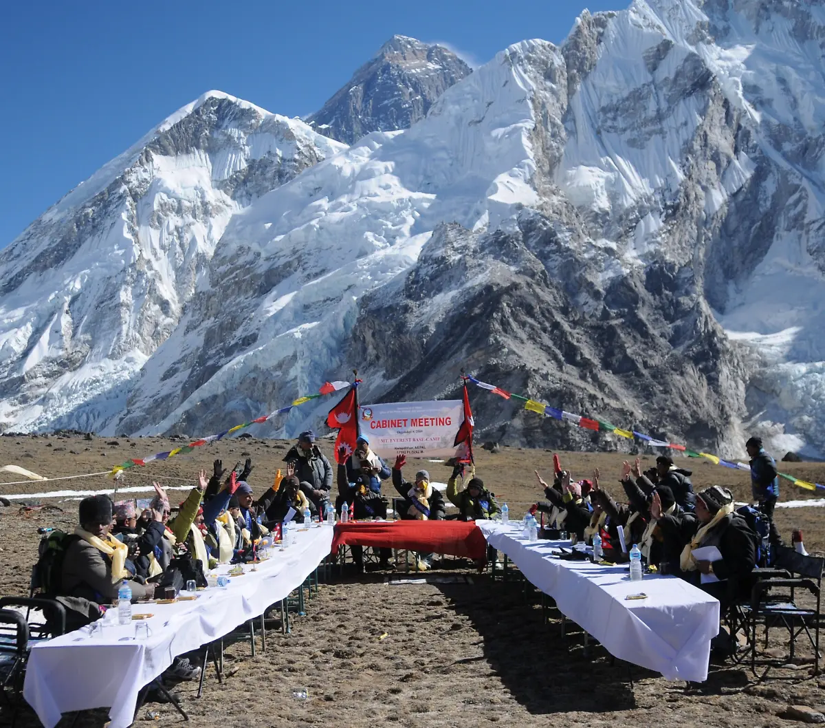 2nxp3317-jpg4567920714325367599