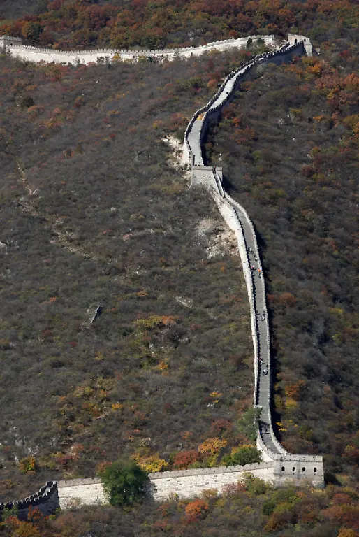 chinesische-mauer