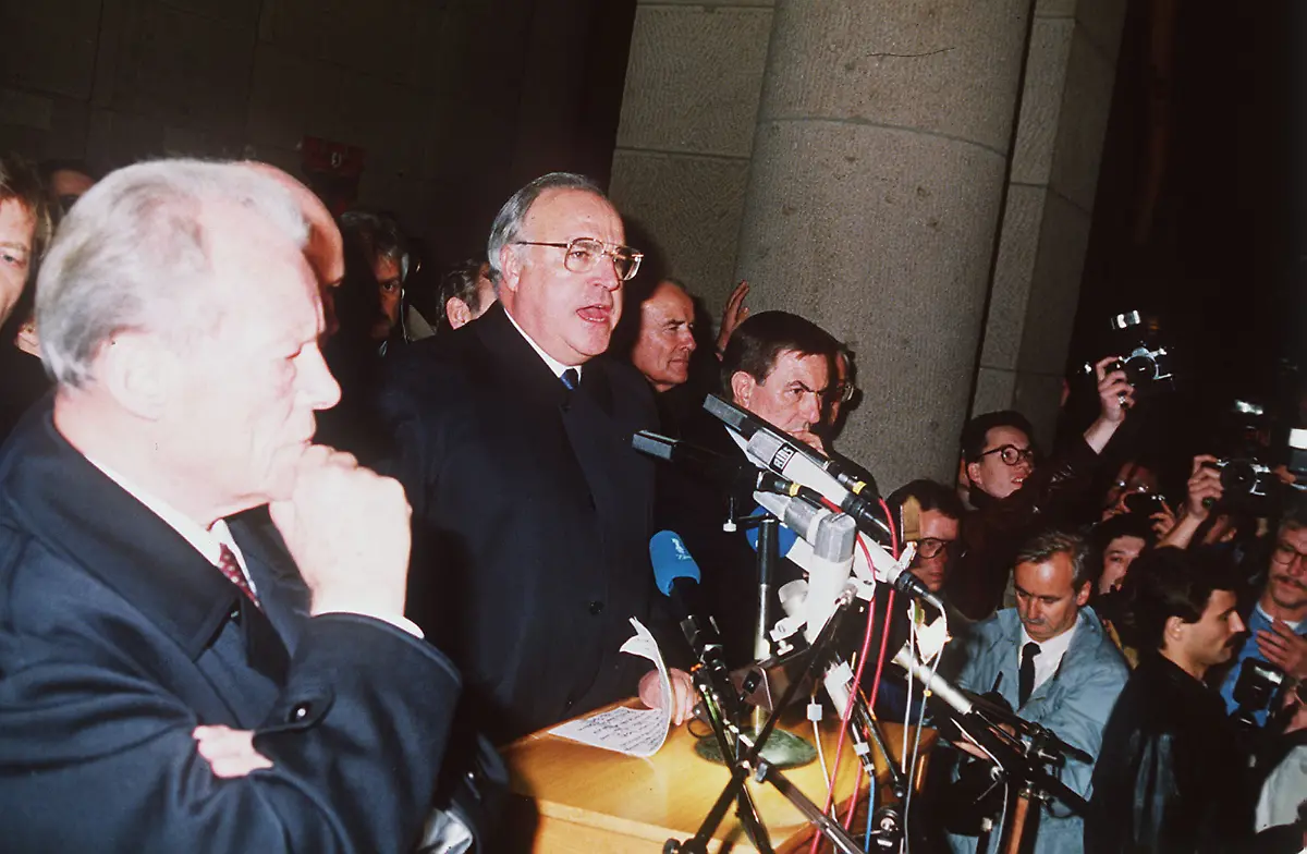 brandt-schoeneberger-rathaus