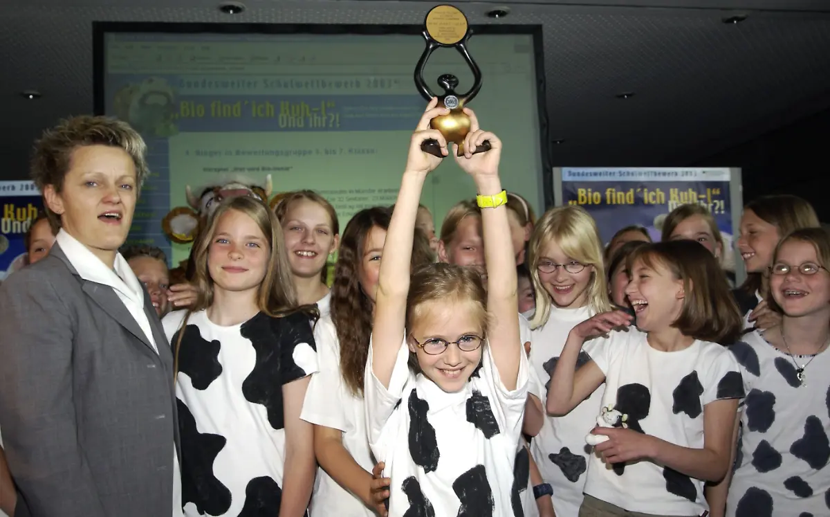 kinder-als-kuehe-irrtum-lila-kuh