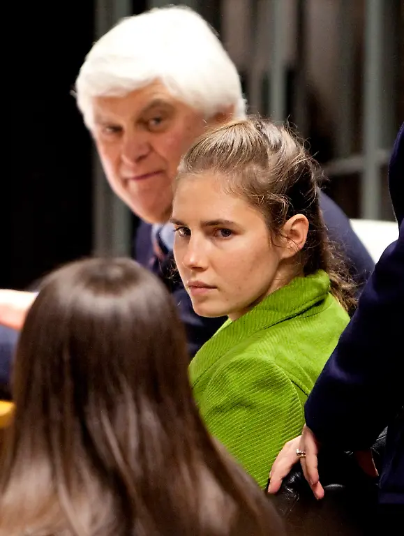 MXR16R-ITALY-KNOX-1203-11-JPG649901164969293547