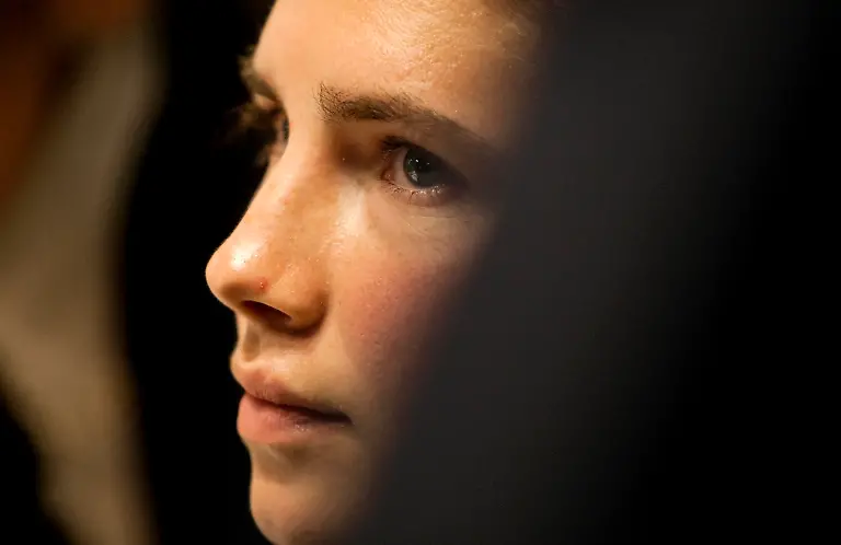 MXR07-ITALY-KNOX-1203-11-JPG1515918158881704972