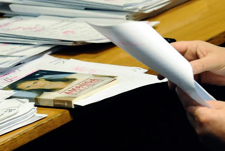 ASB503-ITALY-KNOX-1202-11-JPG1367961185210461452