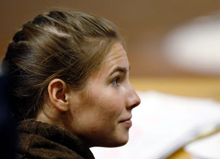 ITALY-STUDENT-SLAIN-XLB105-jpg6397719874752886473