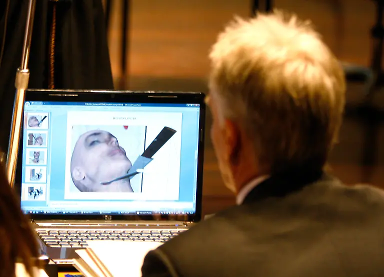 ITALY-STUDENT-SLAIN-XLB106-jpg4568618192378530371