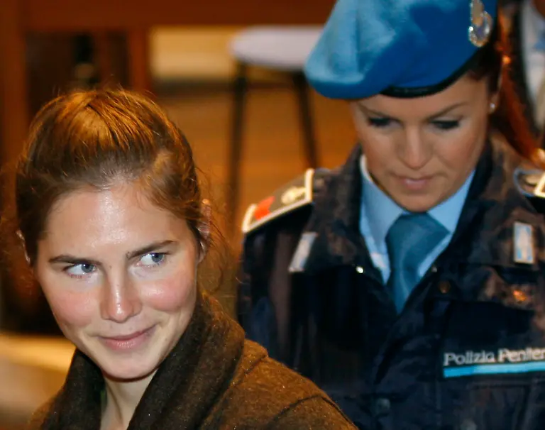 ITALY-STUDENT-SLAIN-XLB109-jpg2937955590976752234