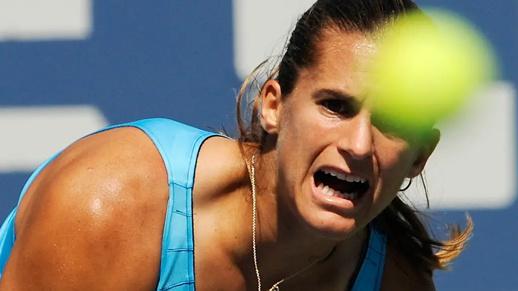 US-OPEN-MAURESMO-RETIRES-PAR102-jpg3664262460756325013