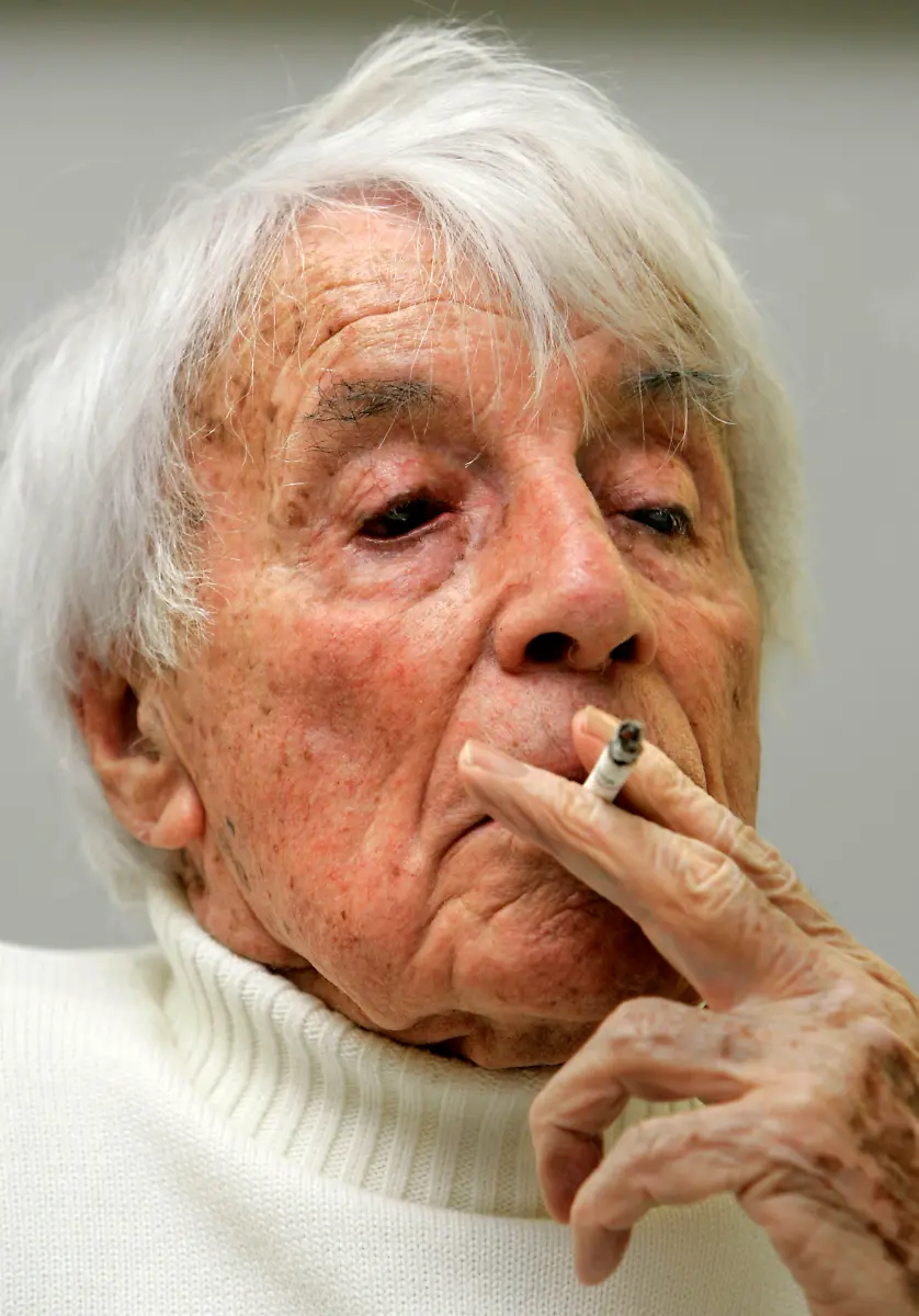 Bunte-Personality-Heesters-FRA119-jpg2180028402898103879